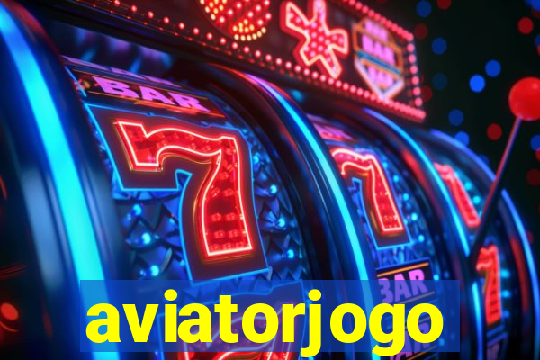 aviatorjogo