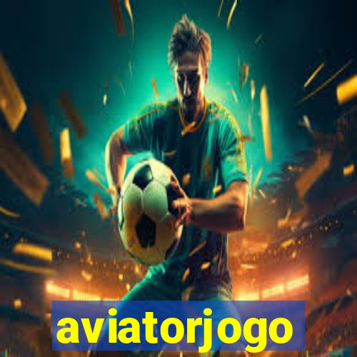 aviatorjogo