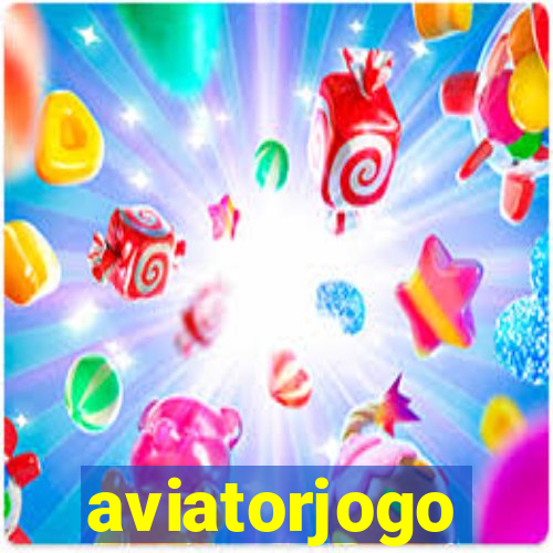 aviatorjogo