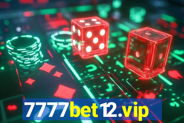 7777bet12.vip