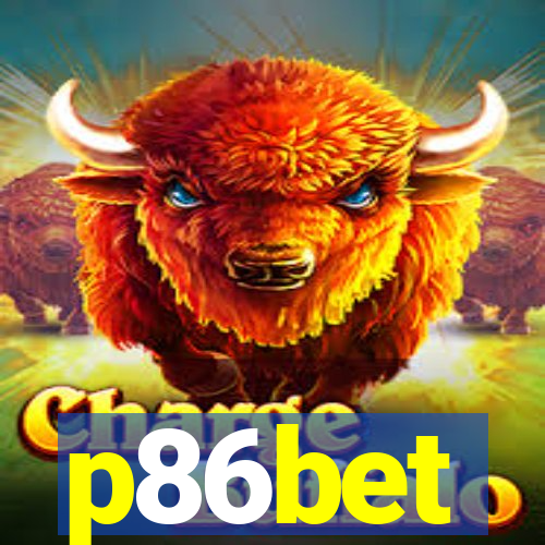 p86bet