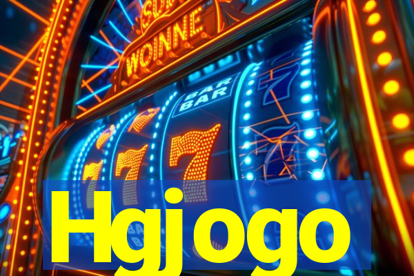 Hgjogo