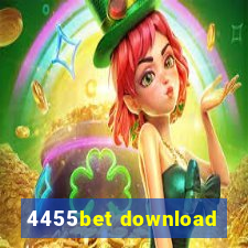 4455bet download