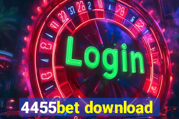 4455bet download