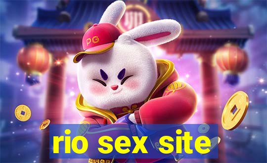 rio sex site