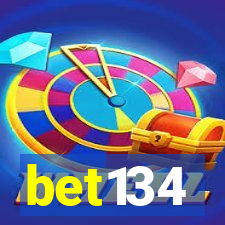 bet134