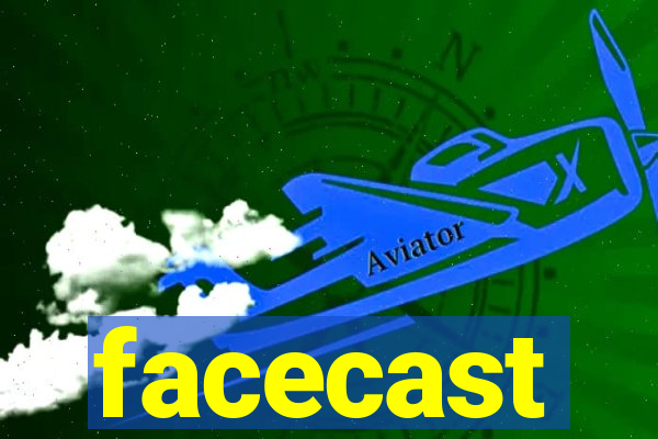 facecast