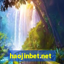 haojinbet.net