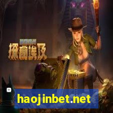 haojinbet.net