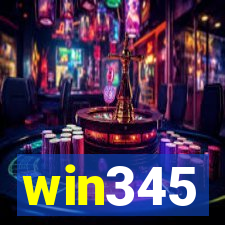 win345