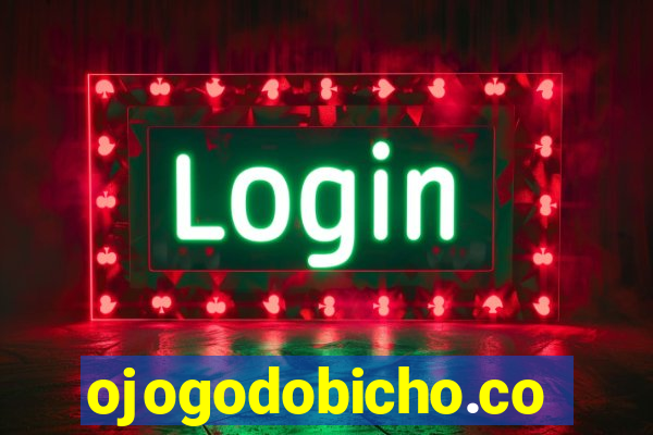 ojogodobicho.com