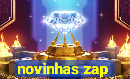 novinhas zap