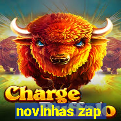 novinhas zap