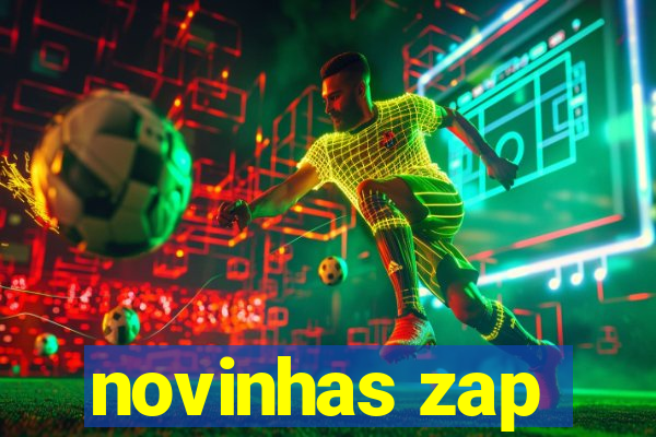 novinhas zap