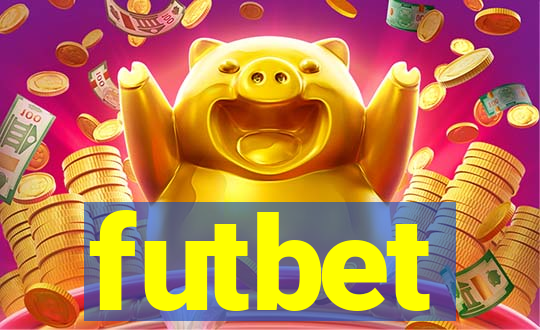 futbet