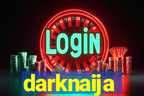 darknaija