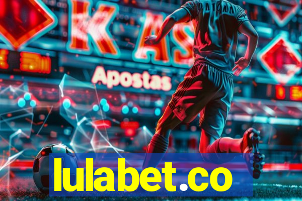 lulabet.co