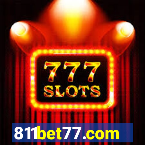 811bet77.com