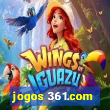 jogos 361.com