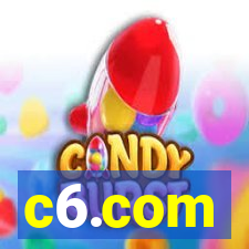 c6.com