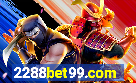 2288bet99.com