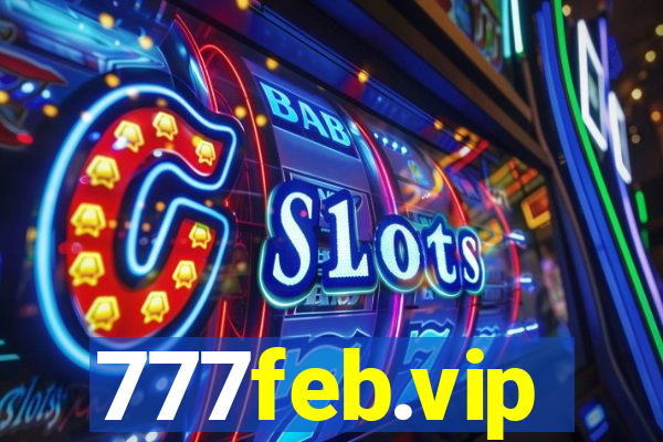 777feb.vip