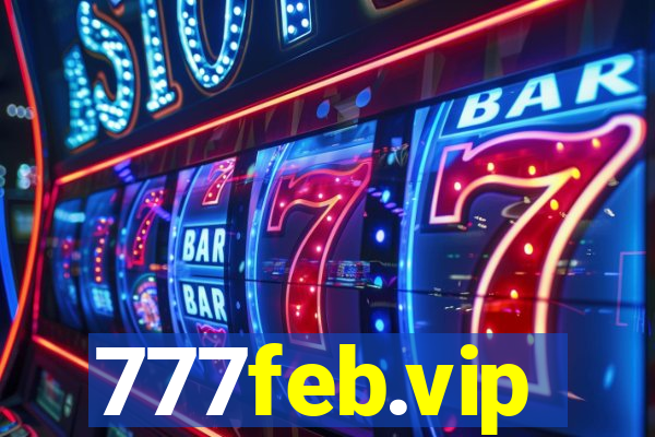 777feb.vip