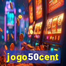 jogo50cent