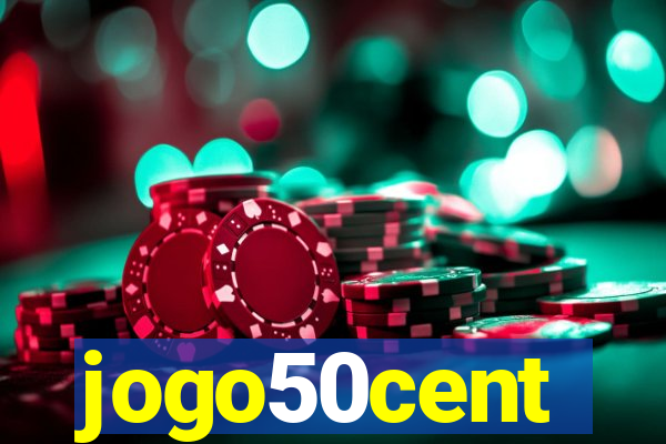 jogo50cent