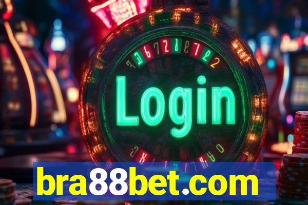 bra88bet.com