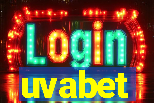 uvabet