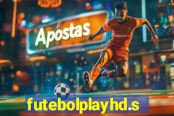 futebolplayhd.stream