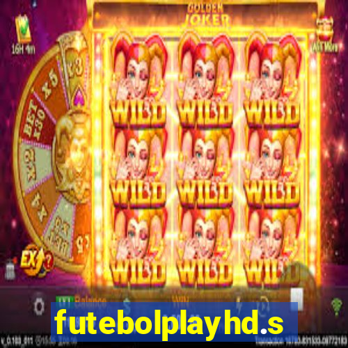 futebolplayhd.stream