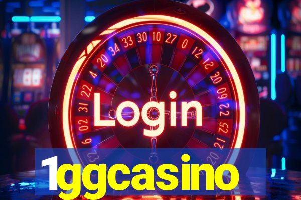 1ggcasino