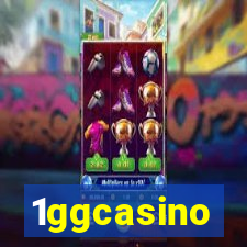 1ggcasino