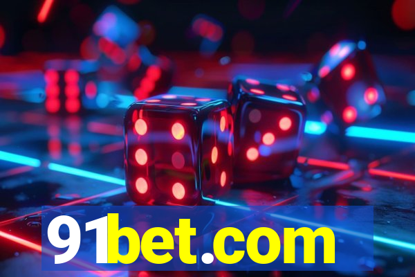 91bet.com