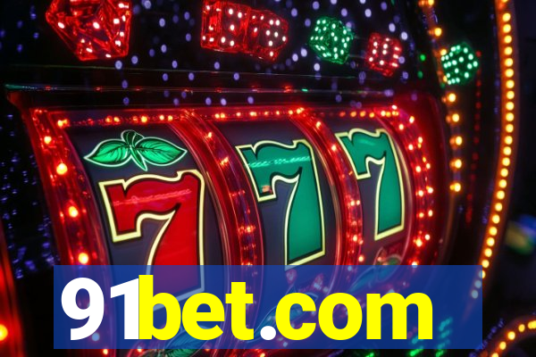 91bet.com