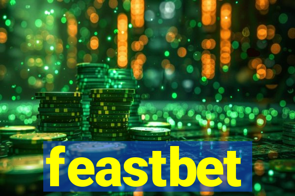 feastbet