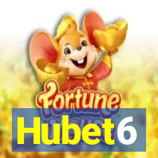 Hubet6