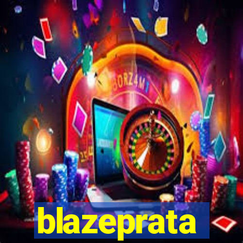 blazeprata