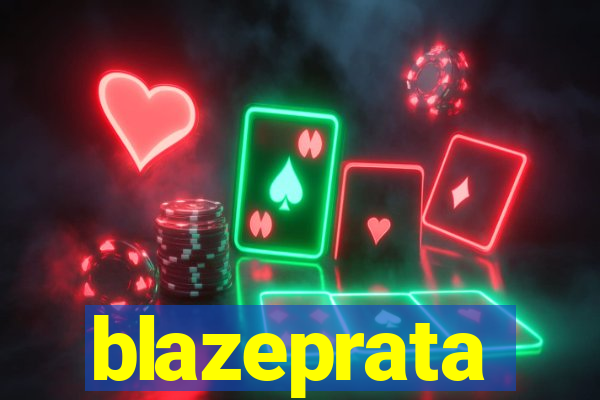 blazeprata