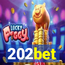 202bet