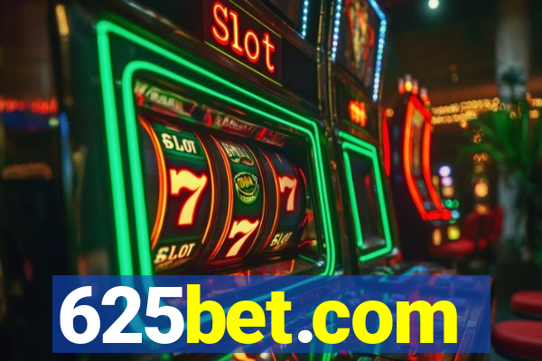 625bet.com