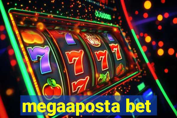 megaaposta bet