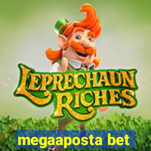 megaaposta bet