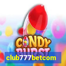 club777betcom