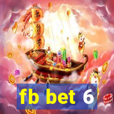 fb bet 6