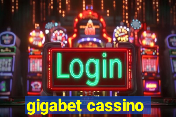 gigabet cassino