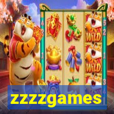 zzzzgames