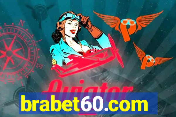 brabet60.com